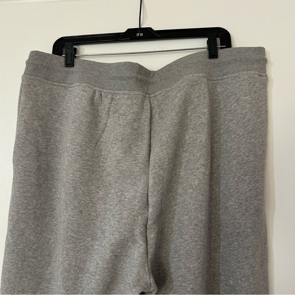 NWT Tommy Hilfiger Drawstring Sweatpants - Picture 7 of 7